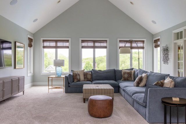 5090 Aspen Valley Court, Middleton, WI 53562