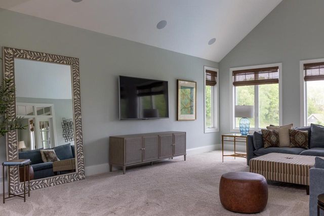5090 Aspen Valley Court, Middleton, WI 53562