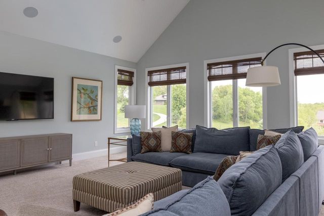 5090 Aspen Valley Court, Middleton, WI 53562