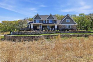 5090 Aspen Valley Court, Middleton, WI 53562