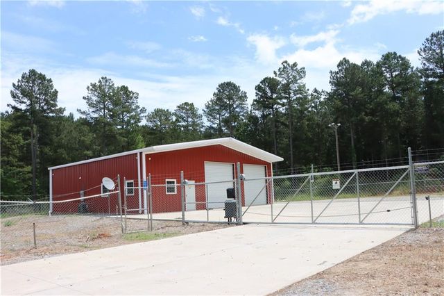 2009 S Hwy 29 Highway, Anderson, SC 29626