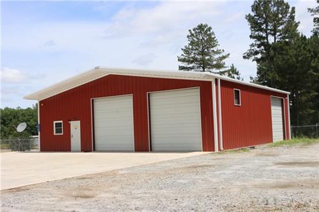 2009 S Hwy 29 Highway, Anderson, SC 29626