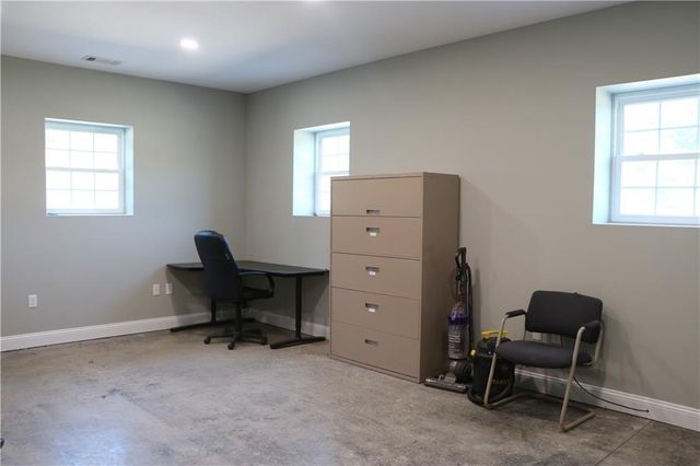 2009 S Hwy 29 Highway, Anderson, SC 29626