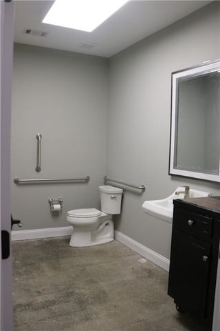 2009 S Hwy 29 Highway, Anderson, SC 29626