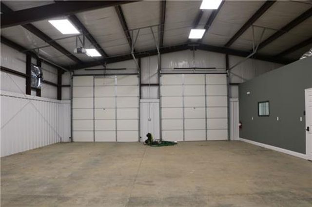 2009 S Hwy 29 Highway, Anderson, SC 29626