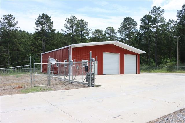 2009 S Hwy 29 Highway, Anderson, SC 29626