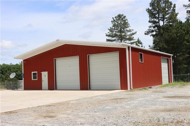 2009 S Hwy 29 Highway, Anderson, SC 29626