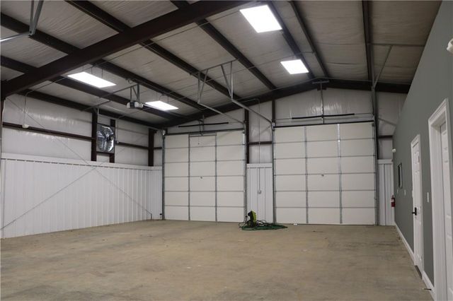 2009 S Hwy 29 Highway, Anderson, SC 29626