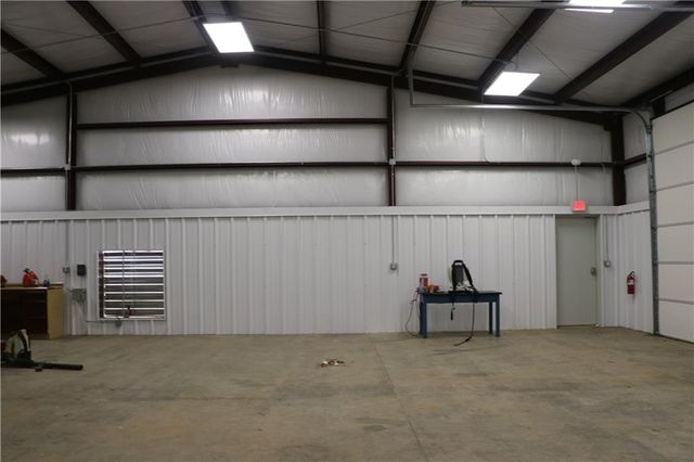 2009 S Hwy 29 Highway, Anderson, SC 29626