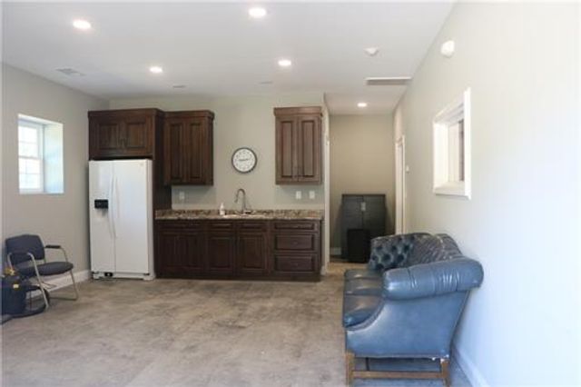 2009 S Hwy 29 Highway, Anderson, SC 29626
