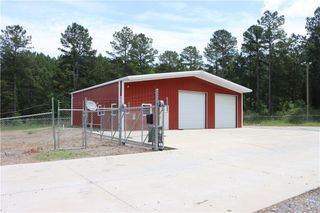 2009 S Hwy 29 Highway, Anderson, SC 29626