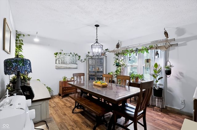 730 Queenswood Drive, Indianapolis, IN 46217