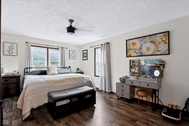 730 Queenswood Drive, Indianapolis, IN 46217