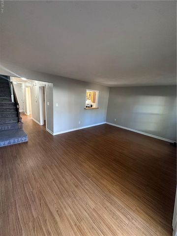 5622 Carisbrooke LN, Portsmouth, VA 23703