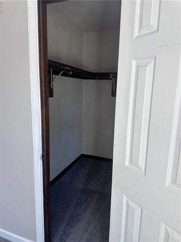 5622 Carisbrooke LN, Portsmouth, VA 23703