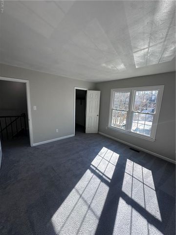 5622 Carisbrooke LN, Portsmouth, VA 23703