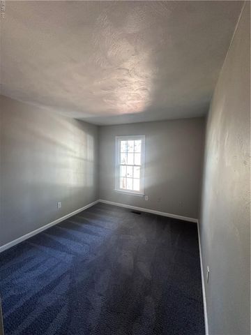 5622 Carisbrooke LN, Portsmouth, VA 23703