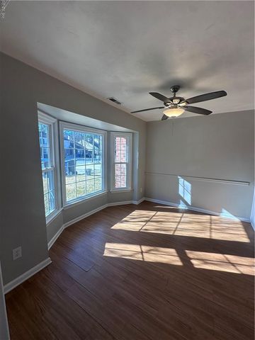 5622 Carisbrooke LN, Portsmouth, VA 23703