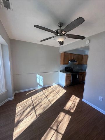 5622 Carisbrooke LN, Portsmouth, VA 23703