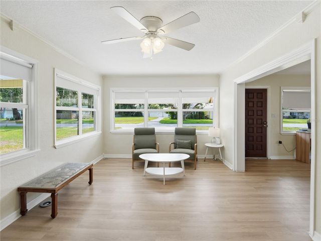 332 ILLINOIS AVENUE, St Cloud, FL 34769