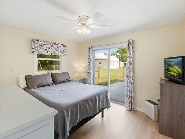 332 ILLINOIS AVENUE, St Cloud, FL 34769