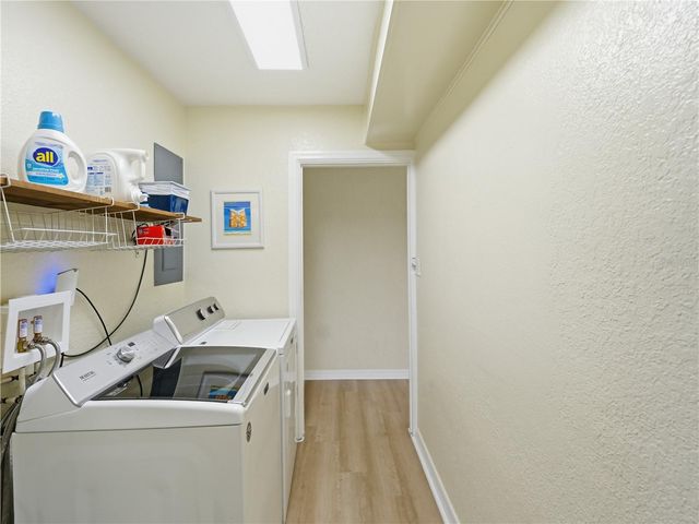 332 ILLINOIS AVENUE, St Cloud, FL 34769