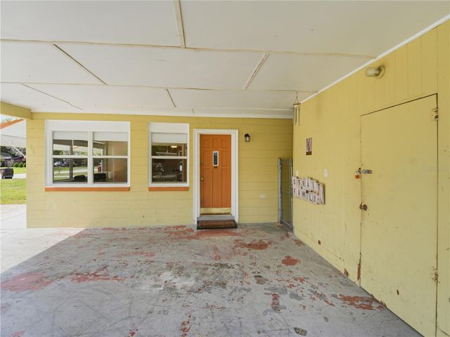 332 ILLINOIS AVENUE, St Cloud, FL 34769