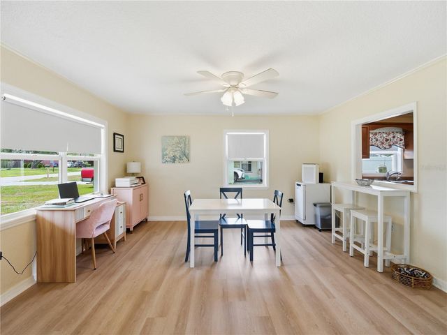 332 ILLINOIS AVENUE, St Cloud, FL 34769