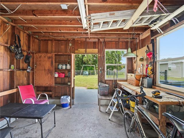 332 ILLINOIS AVENUE, St Cloud, FL 34769