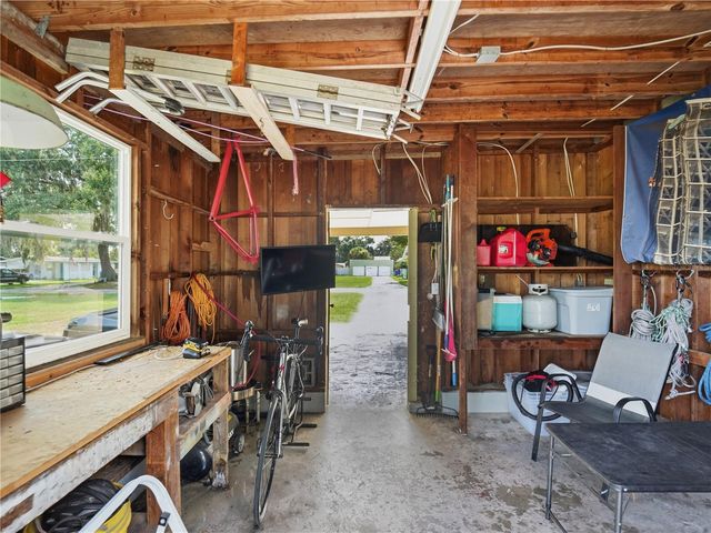 332 ILLINOIS AVENUE, St Cloud, FL 34769