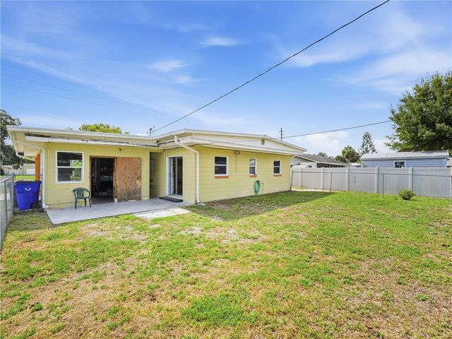 332 ILLINOIS AVENUE, St Cloud, FL 34769