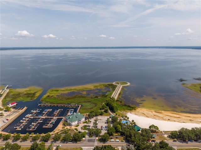 332 ILLINOIS AVENUE, St Cloud, FL 34769