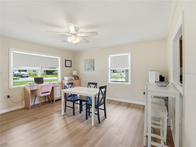 332 ILLINOIS AVENUE, St Cloud, FL 34769