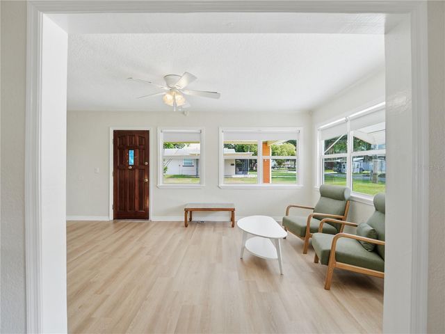 332 ILLINOIS AVENUE, St Cloud, FL 34769