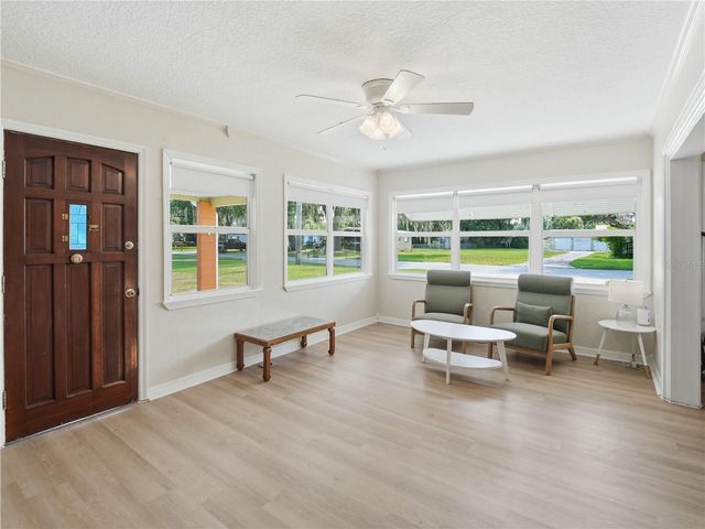 332 ILLINOIS AVENUE, St Cloud, FL 34769