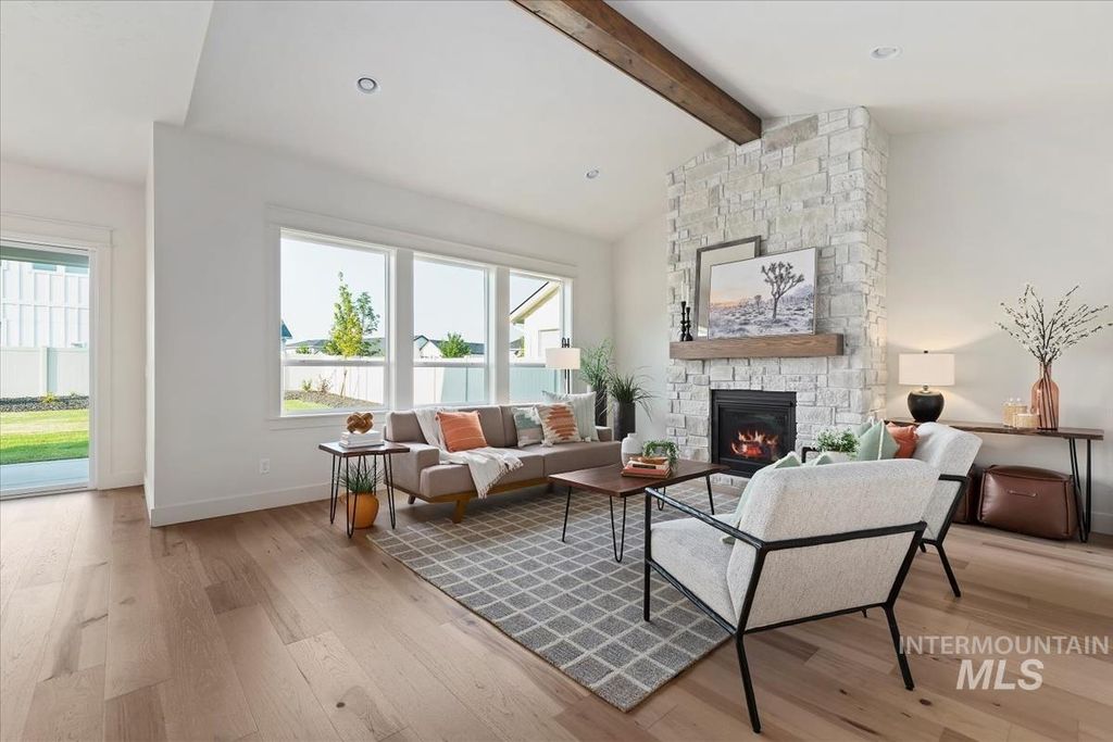 9253 W Gladiola Lane, Star, ID 83669 photo 4