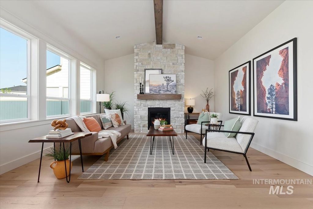 9253 W Gladiola Lane, Star, ID 83669 photo 5