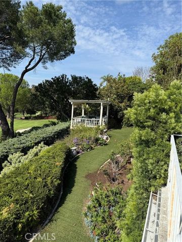 8719 Lindante, Whittier, CA 90603