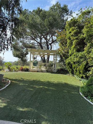 8719 Lindante, Whittier, CA 90603