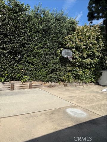 8719 Lindante, Whittier, CA 90603