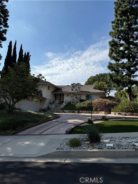 8719 Lindante, Whittier, CA 90603