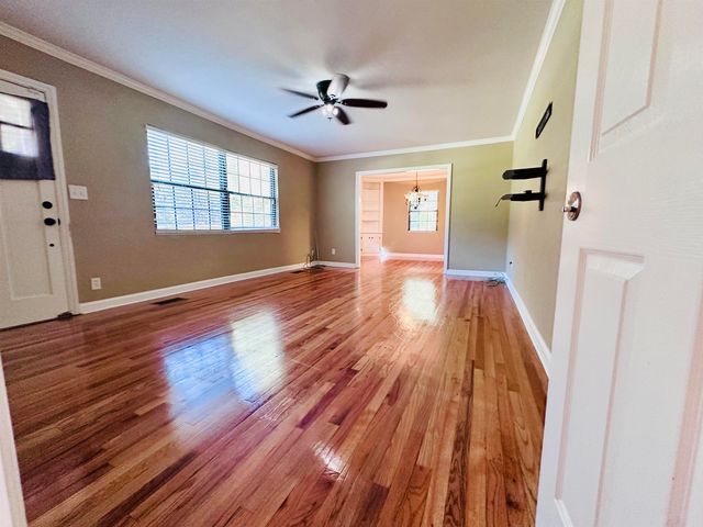 204 Dogwood Avenue, Havana, FL 32333