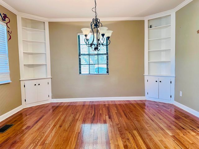 204 Dogwood Avenue, Havana, FL 32333