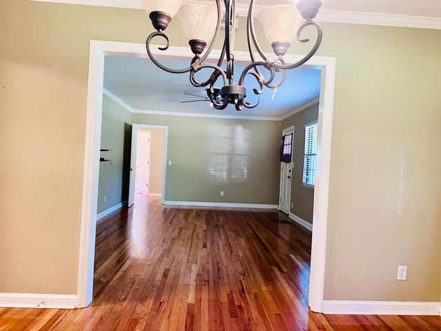 204 Dogwood Avenue, Havana, FL 32333