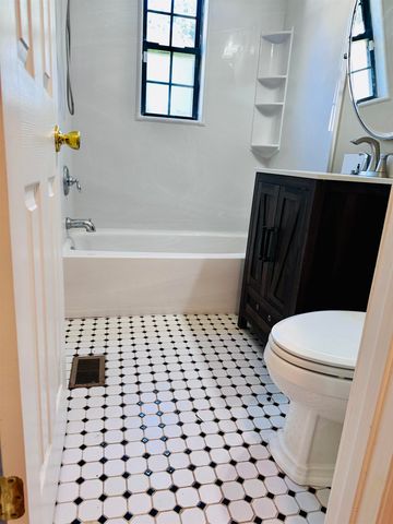 204 Dogwood Avenue, Havana, FL 32333