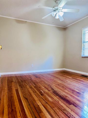 204 Dogwood Avenue, Havana, FL 32333