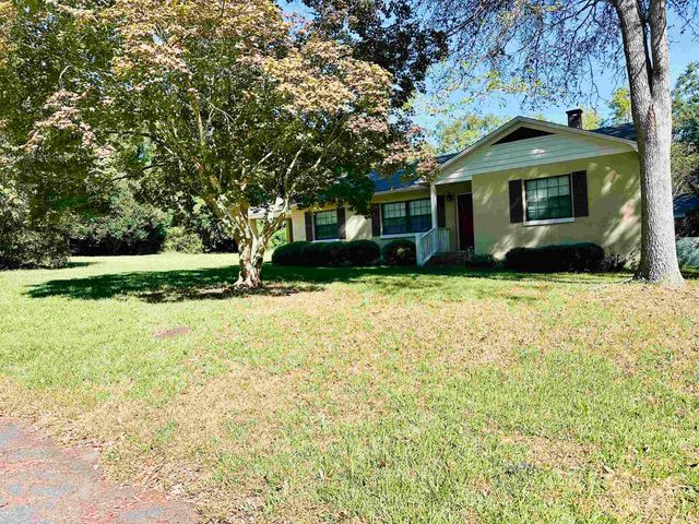 204 Dogwood Avenue, Havana, FL 32333