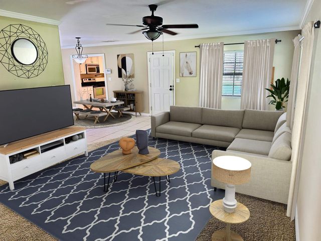 204 Dogwood Avenue, Havana, FL 32333