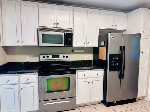 204 Dogwood Avenue, Havana, FL 32333