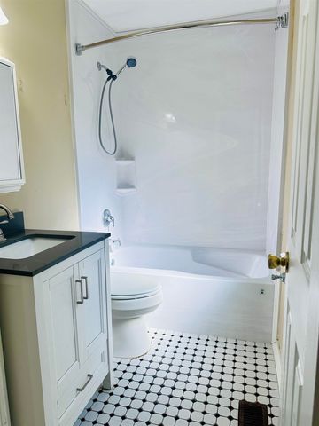 204 Dogwood Avenue, Havana, FL 32333